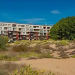 Apartment Menada Dune *