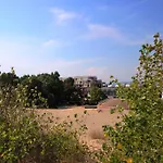 Menada Dune Apartment Slantschew brjag