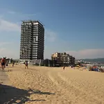Apartment Menada Dune Slantschew brjag