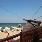 Menada Dune Apartment Slantschew brjag