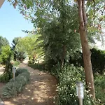 Apartment Menada Dune