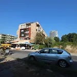 Menada Dune Apartment