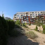 Menada Dune Apartment Slantschew brjag