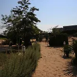 Menada Dune Apartment Slantschew brjag