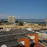 Menada Dune Apartment Slantschew brjag