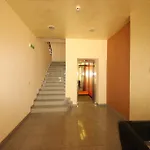 Menada Dune Apartment