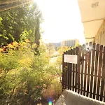 Apartment Menada Dune *