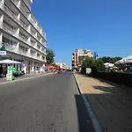 Menada Dune Apartment *