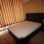 Apartment Menada Dune Slantschew brjag