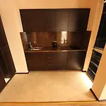 Menada Dune Apartment *