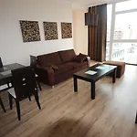 Menada Dune