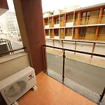 Menada Dune Apartment Slantschew brjag