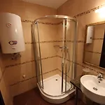 Menada Dune Apartment *