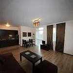 Menada Dune *
