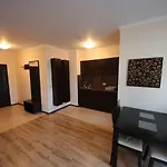 Apartment Menada Dune