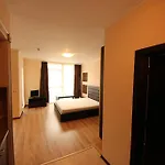 Menada Dune Apartment