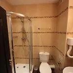 Menada Dune Apartment *