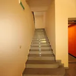 Menada Dune Slantschew brjag