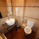 Apartment Menada Dune