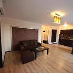 Apartment Menada Dune Slantschew brjag