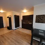 Apartment Menada Dune