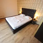 Menada Dune Slantschew brjag