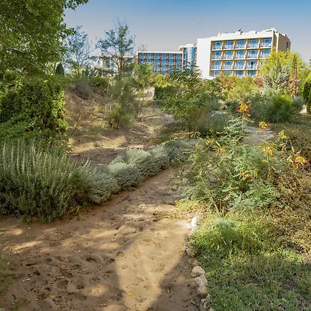 Apartment Menada Dune *