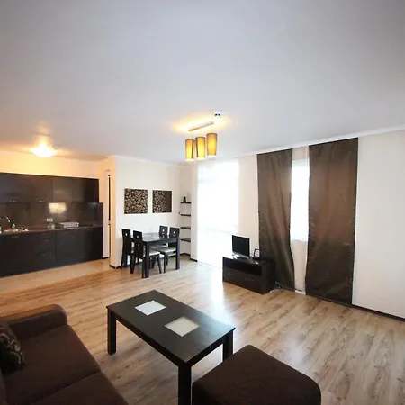 Menada Dune * 阳光海滩