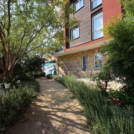 Menada Dune Apartament