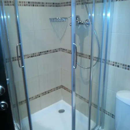 Menada Dune Apartament *