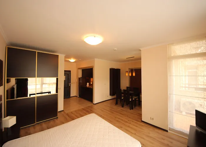 Menada Dune * サニービーチ