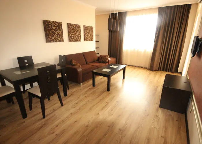 Menada Dune サニービーチ