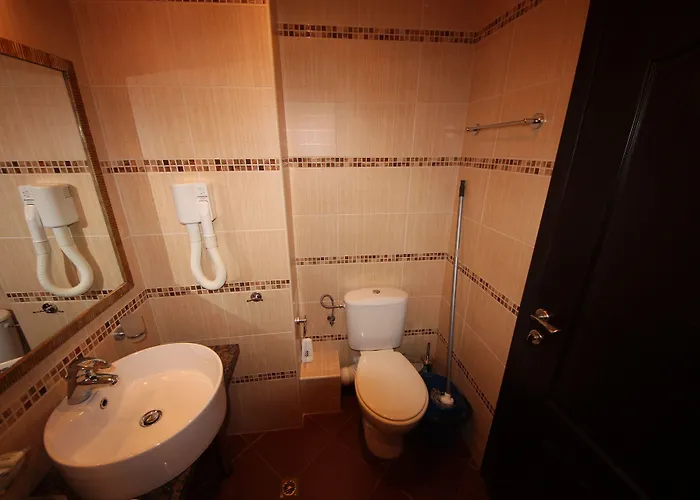 Menada Dune * サニービーチ