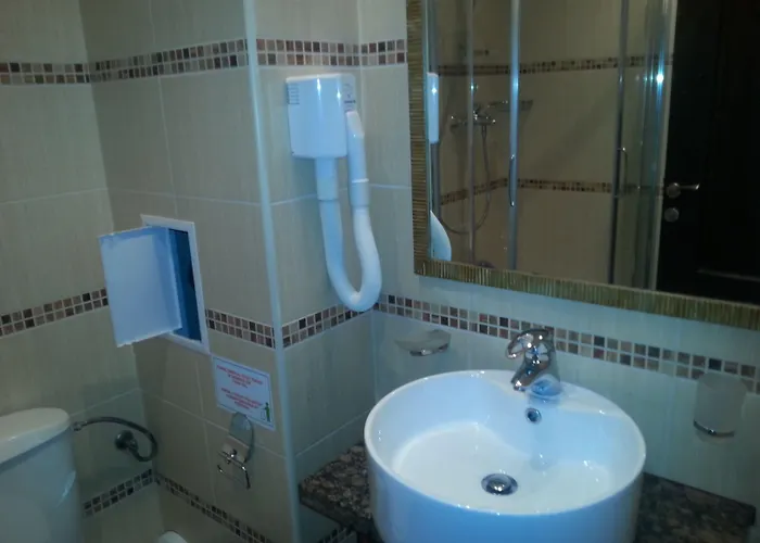 Menada Dune * サニービーチ