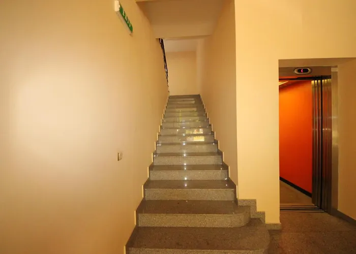 Menada Dune サニービーチ