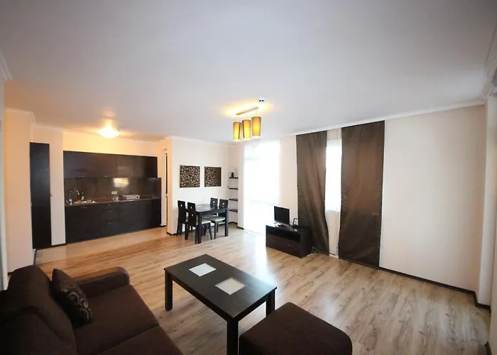 Menada Dune * サニービーチ