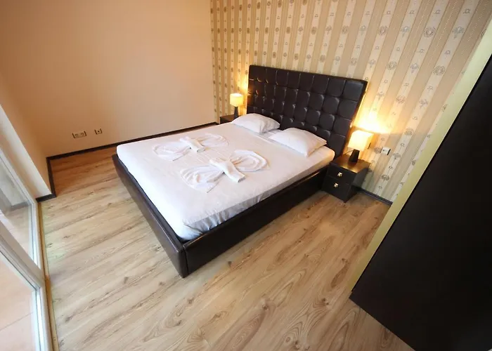 Menada Dune サニービーチ